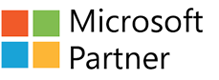 partners-logo-4